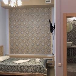 Фото Парадиз