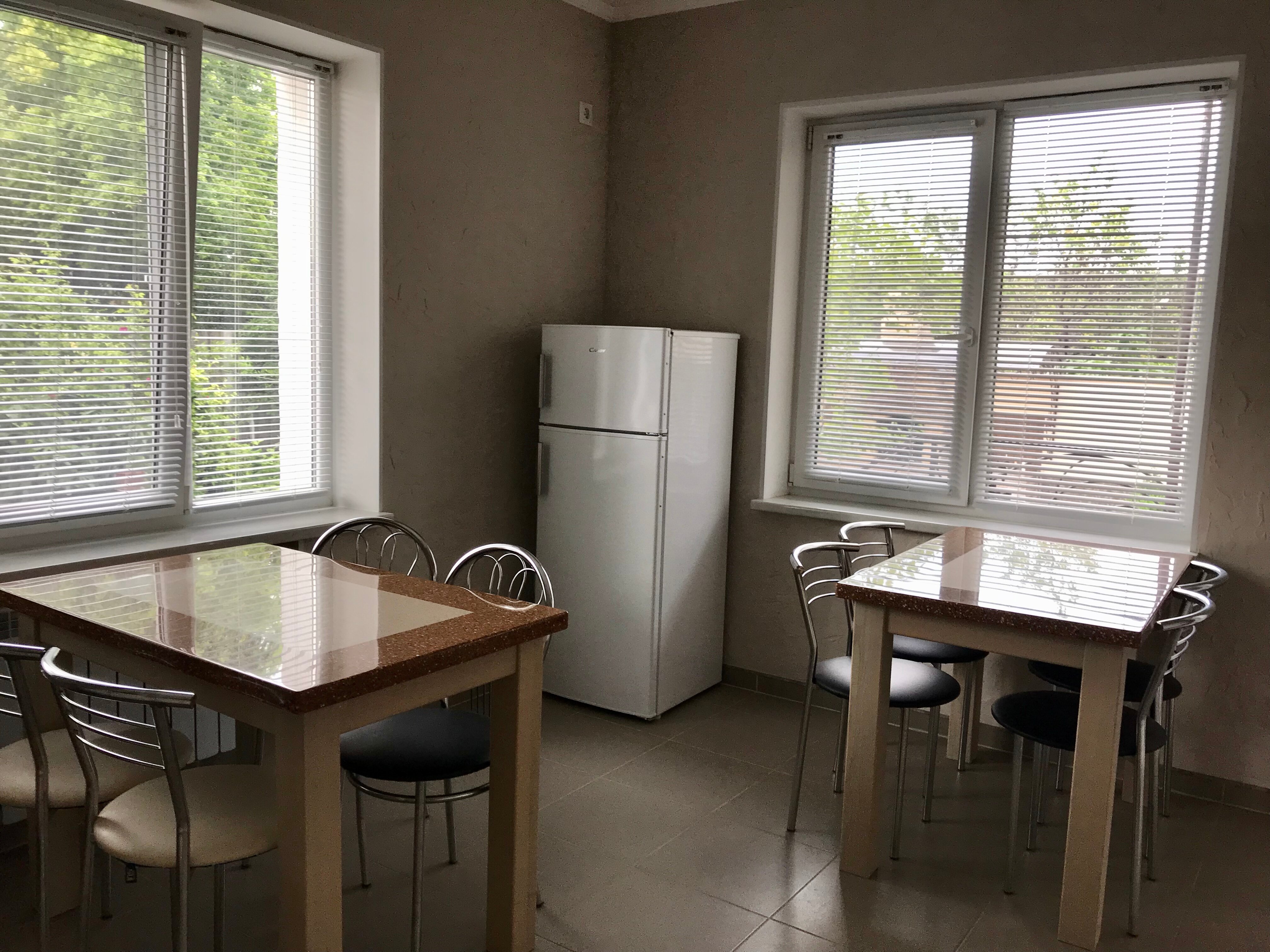 Фото Олимпия