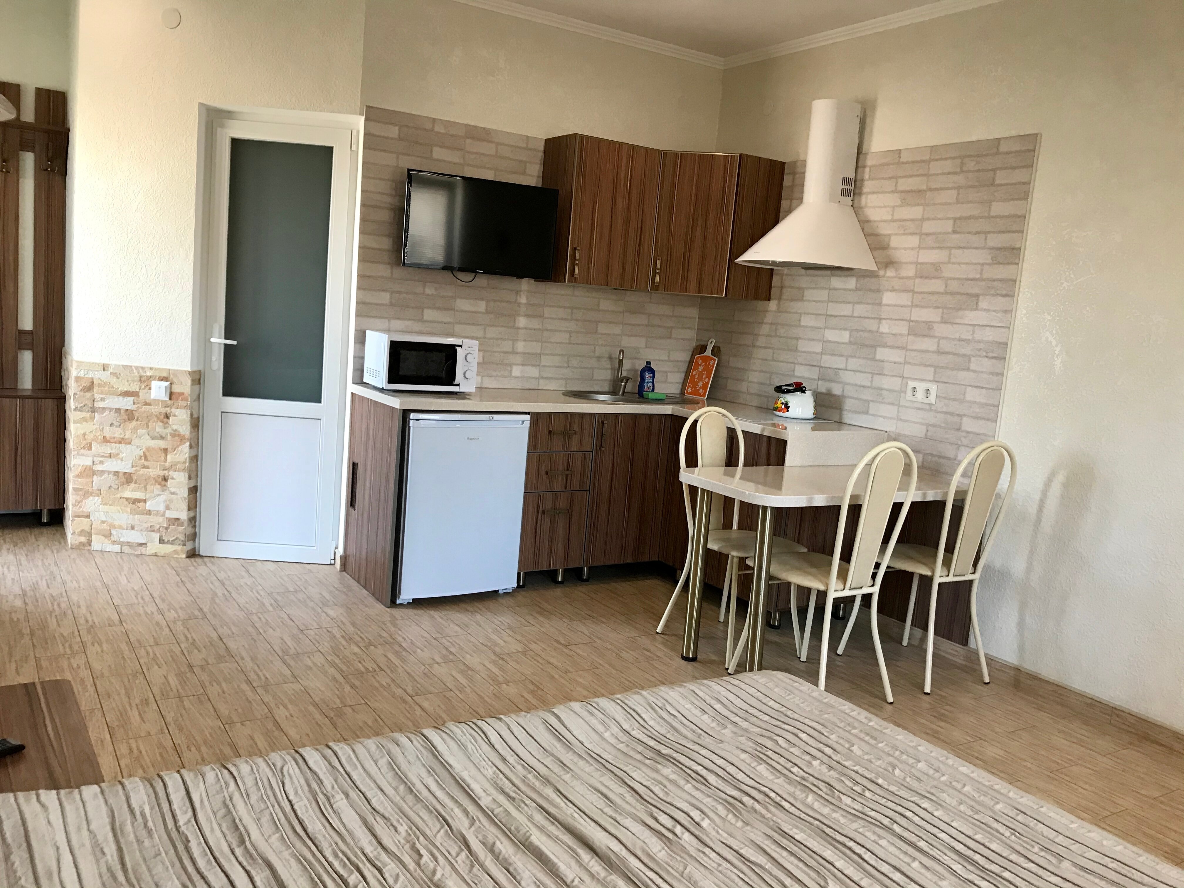 Фото Олимпия