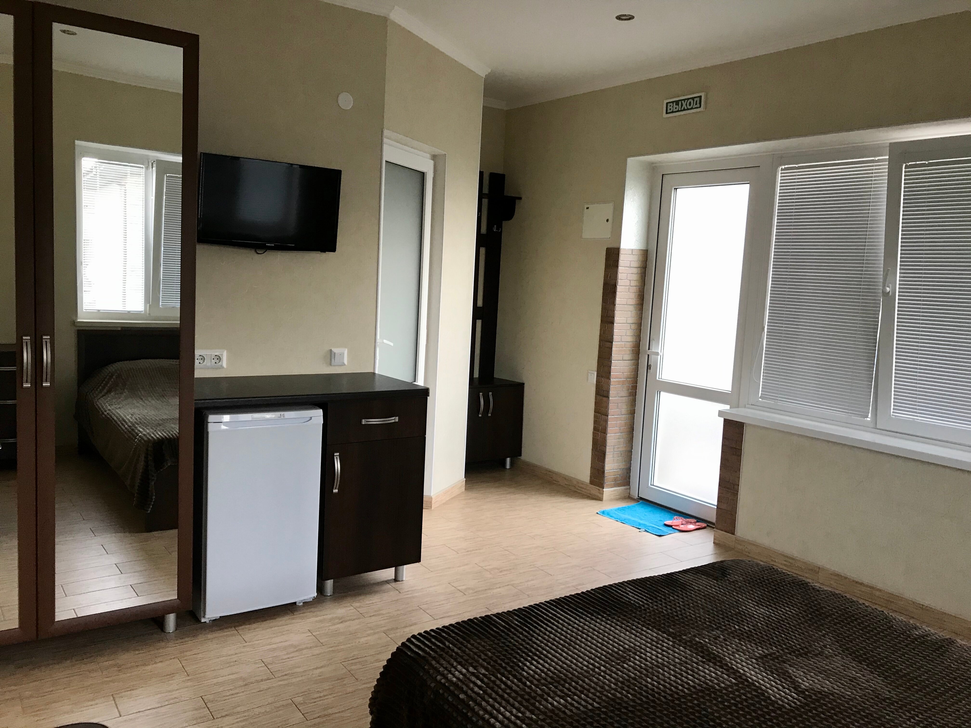 Фото Олимпия