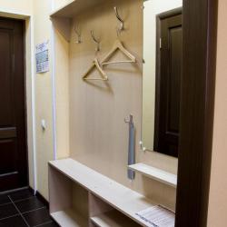 Фото 12 Футов