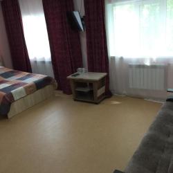 Фото Комфорт