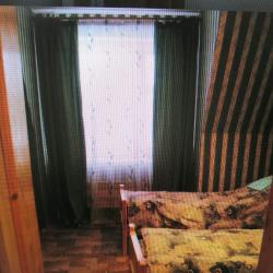 Фото Жилой комплекс Новососедово