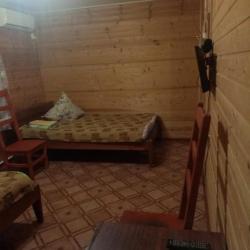 Фото Станица Черноярская