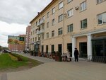 Стрелка (Maksima Tanka Street, 2), pet shop