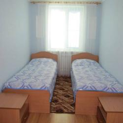 Фото Виктория