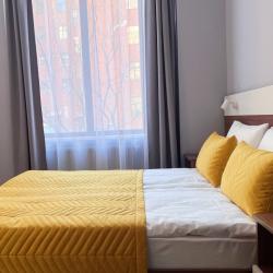 Фото Демократ на 9й Советской