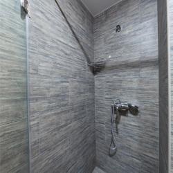 Фото МоскОтель