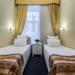 Фото Блюз на Невском