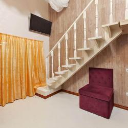 Фото Москва Холидей Сходненская ИНН