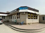 АвтоТо (Likhovskaya ulitsa, 15), auto parts and auto goods store