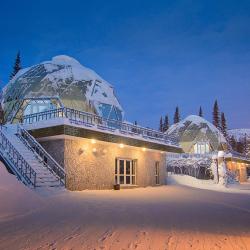 Фото Golden Palace