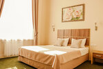 Honey (Mishina Street, 26), hotel
