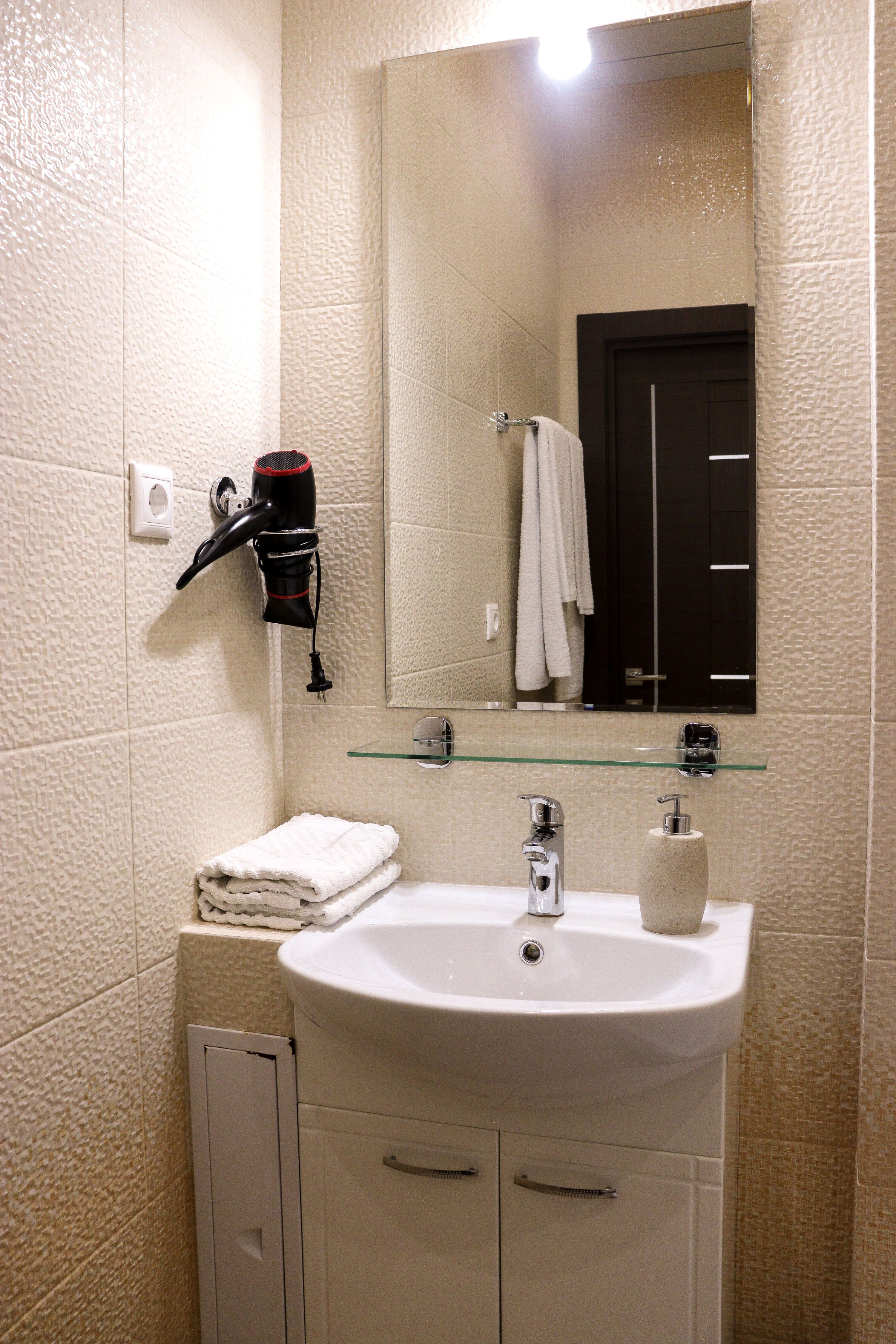 Фото Медовая