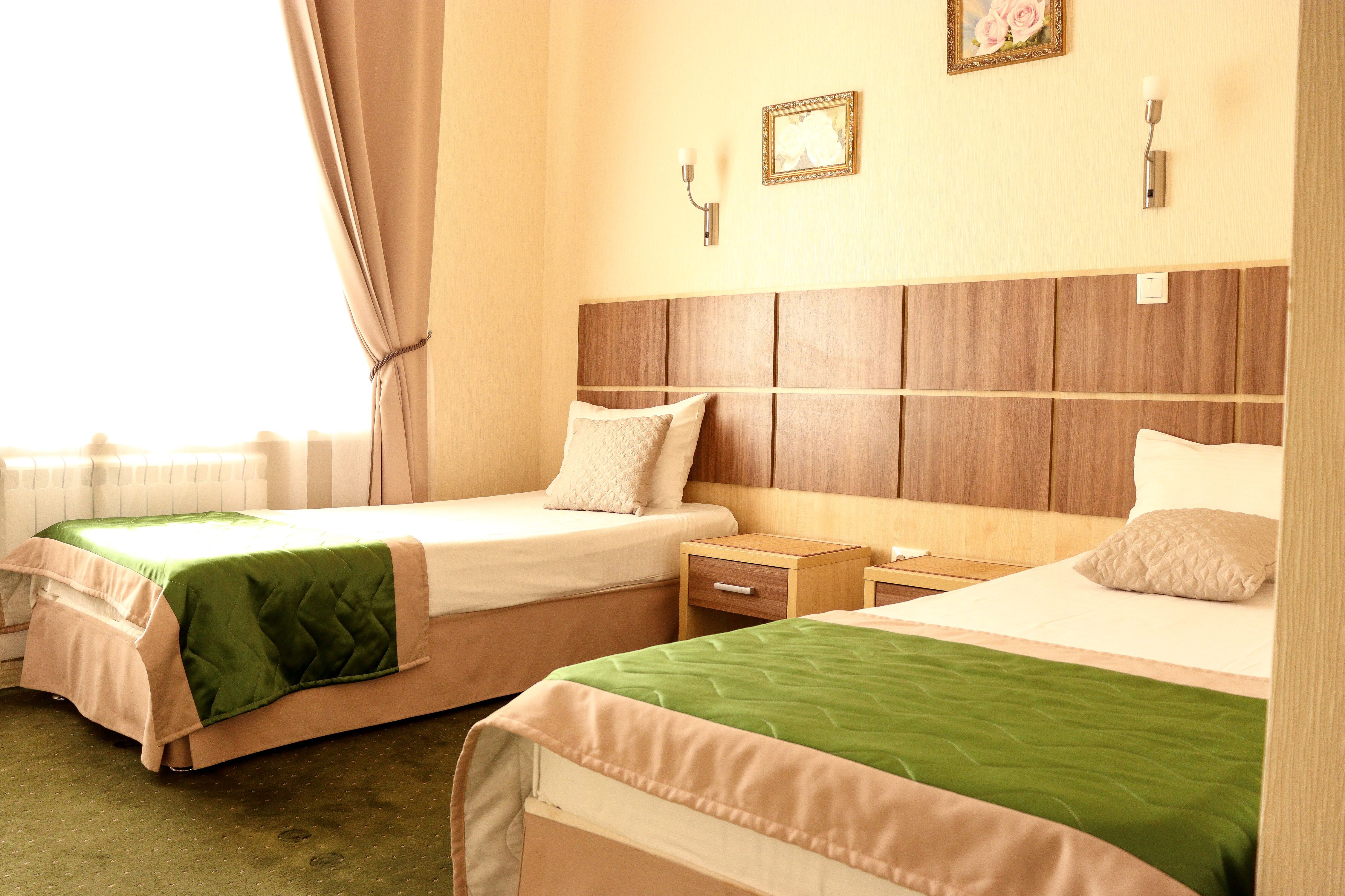 Фото Медовая