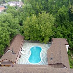 Фото Marton Шолохова