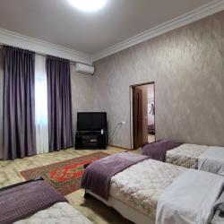 Фото Жасмин