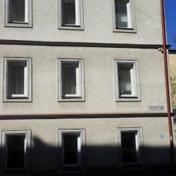 Фото Мебелированные комнаты Курская 10