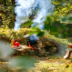 Фото Архангельская дача