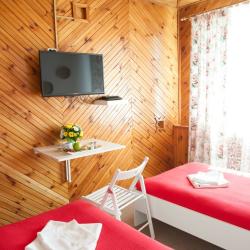 Фото Сказка