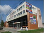 Студия коррекции фигуры и снижения веса (Meretskova Street, 23), massage salon