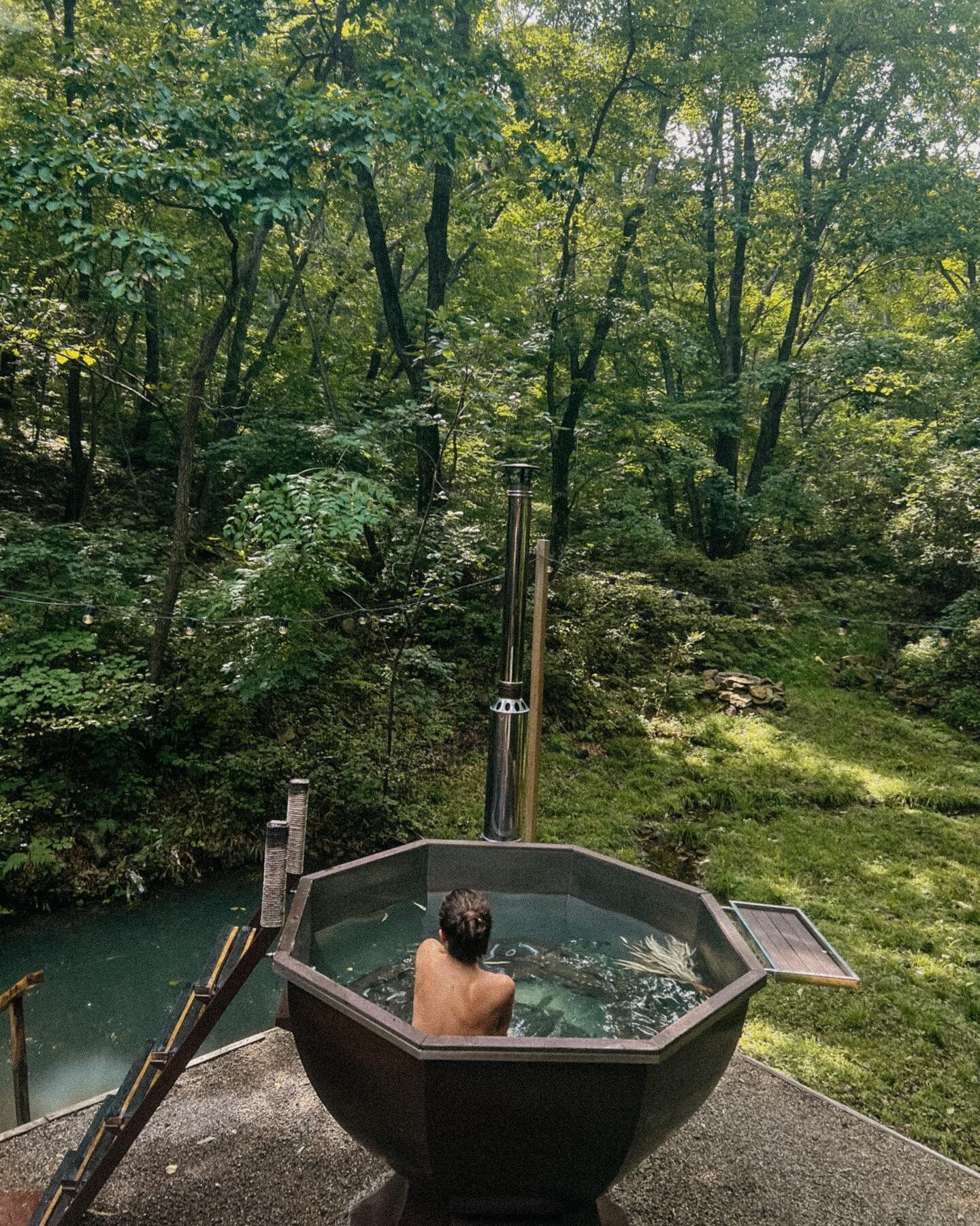 Фото Скаски