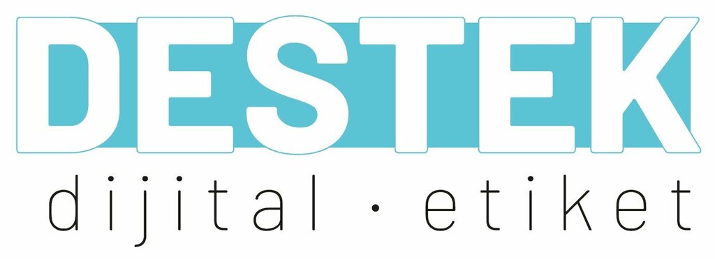 Business center Support Label, Ankara, photo