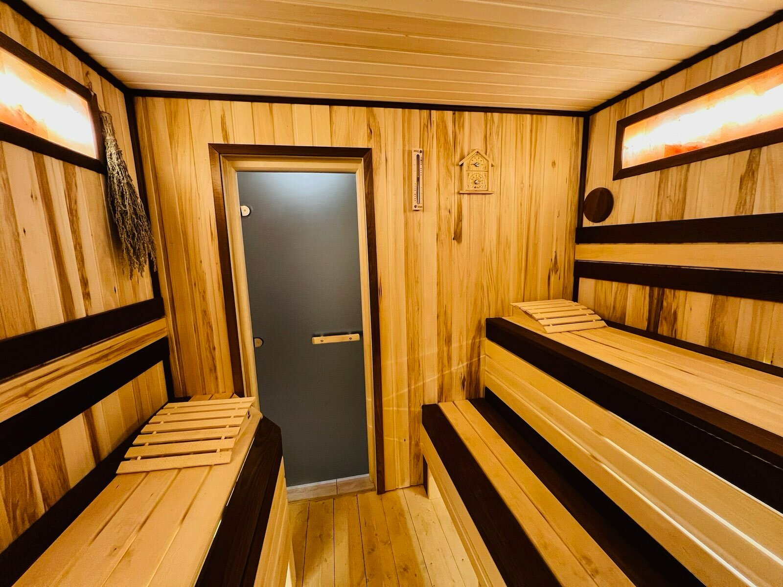 Фото Усадьба Кулаково