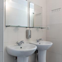 Фото К2 Отель