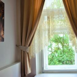 Фото 7 Слонов