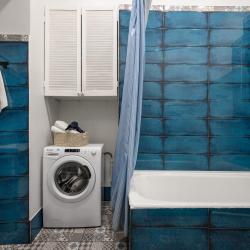 Фото РиверСайд