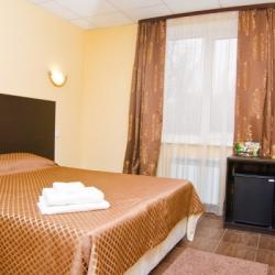 Фото Вилла Росса