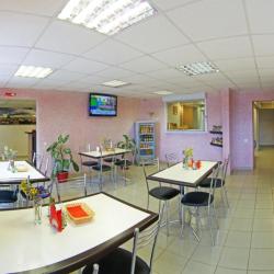 Фото Центральный