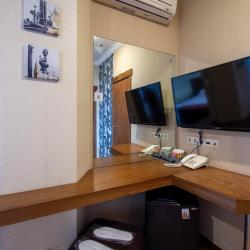 Фото Апельсин