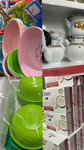 Продукты (ulitsa A. Guchigova, 15), tienda de productos