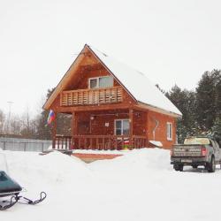 Фото Остров