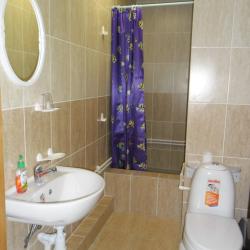 Фото Аристократ