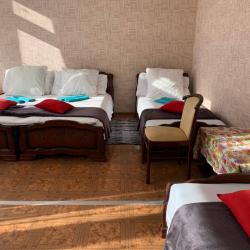 Фото Maxrooms у Плеса