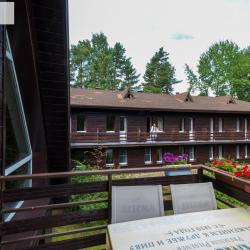 Фото Лосево Парк