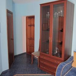 Фото Комфорт