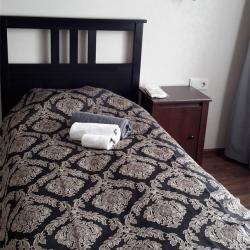 Фото Аврора