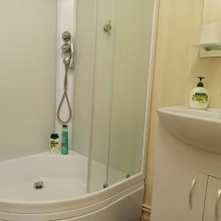 Фото Гостевой дом Карелия