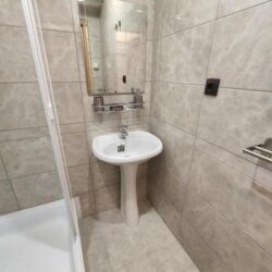 Фото СДЛ М9 Балтия