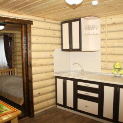 Фото Зеленый Бор