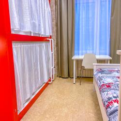 Фото Лондон