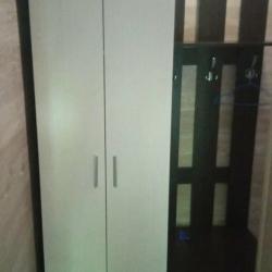 Фото Палермо