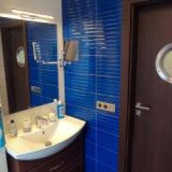 Фото Раушен