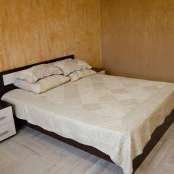 Фото Горыныч