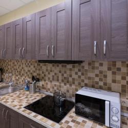 Фото Академик