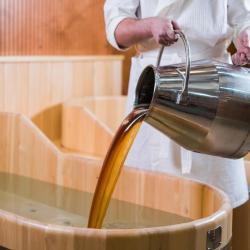 Фото Та ещё птица